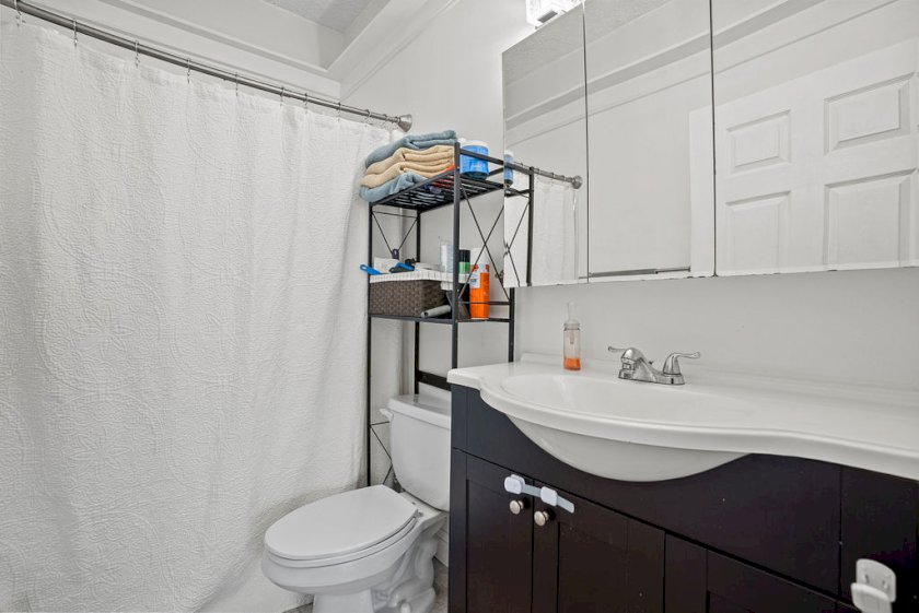 7610 Blue Ash Rd
