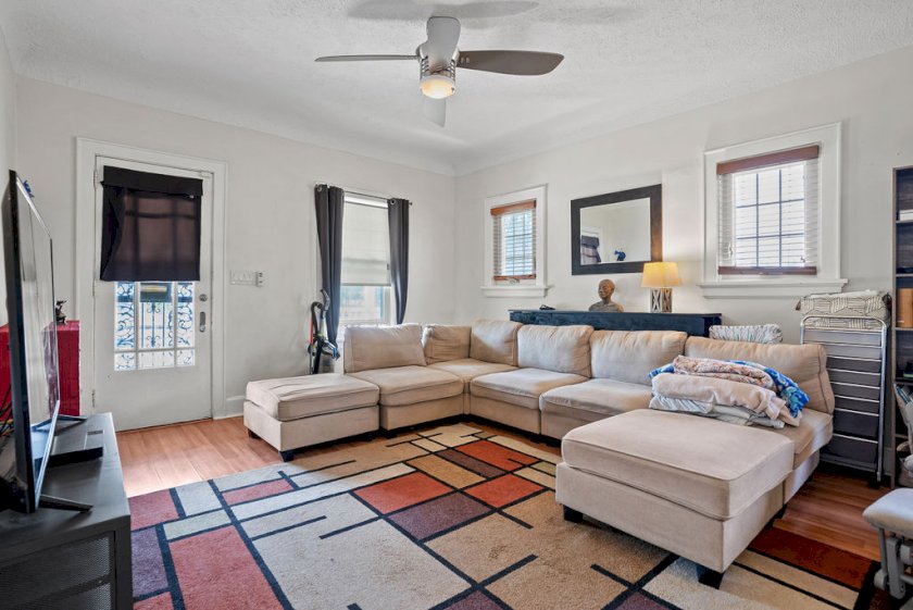 7610 Blue Ash Rd