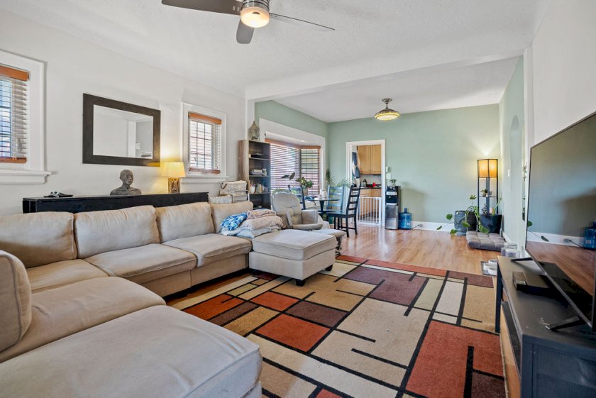 7610 Blue Ash Rd