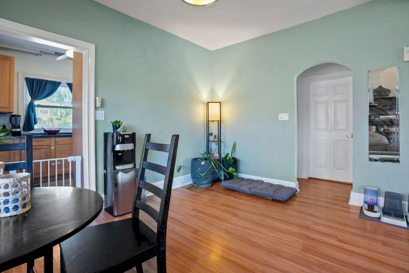 7610 Blue Ash Rd