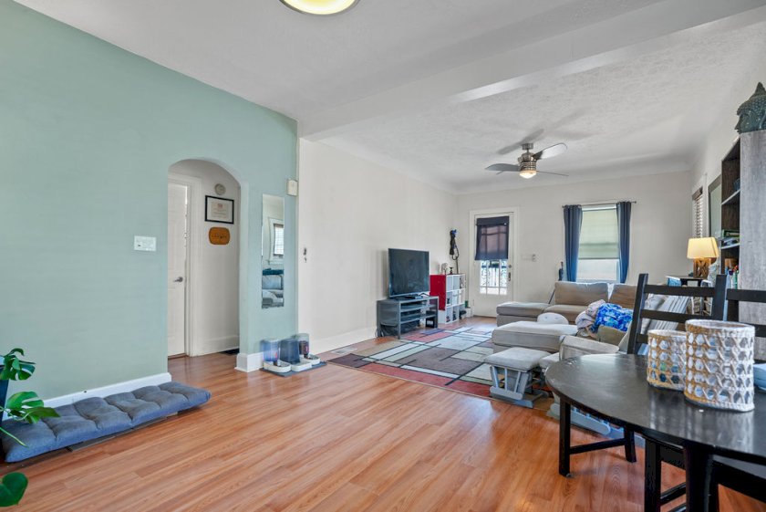 7610 Blue Ash Rd