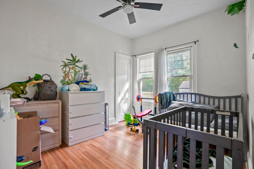7610 Blue Ash Rd