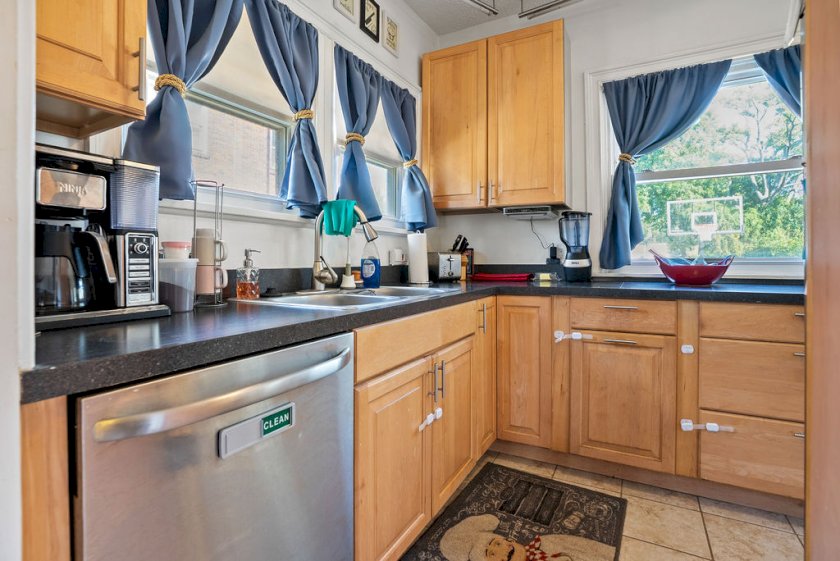 7610 Blue Ash Rd