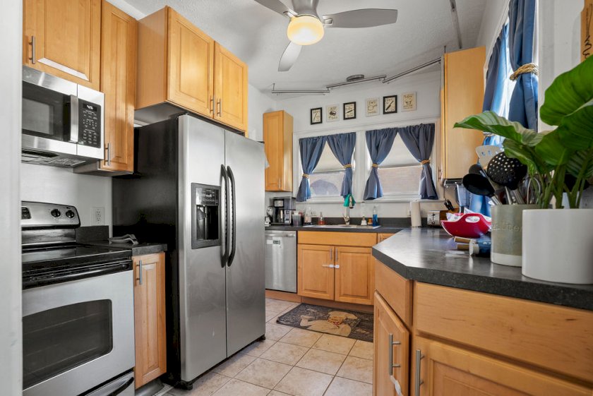 7610 Blue Ash Rd