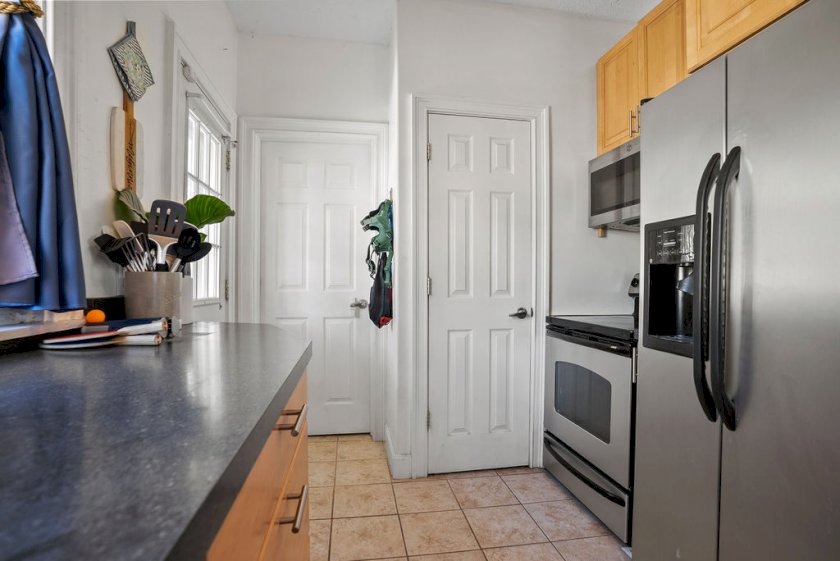 7610 Blue Ash Rd