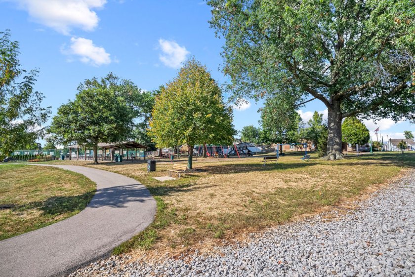 7610 Blue Ash Rd