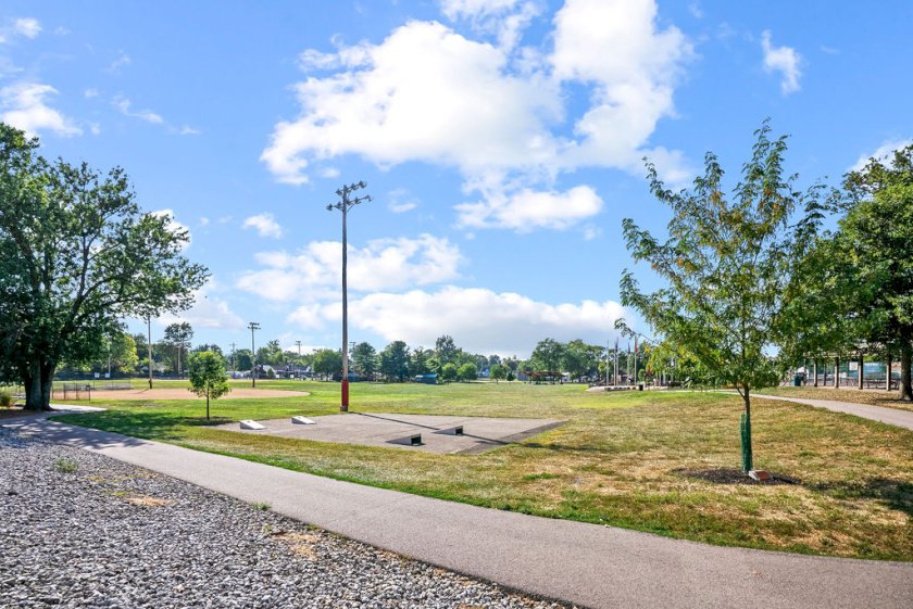 7610 Blue Ash Rd