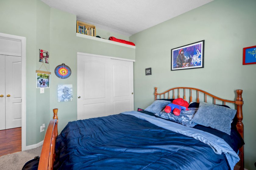 2461 Aldermont Ct