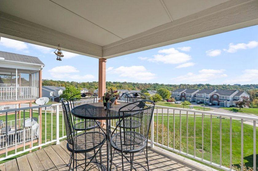 2461 Aldermont Ct