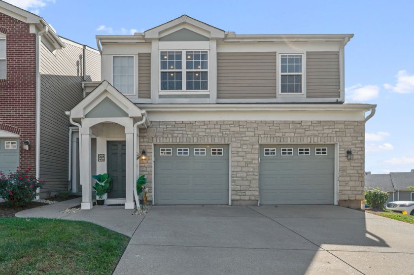 2461 Aldermont Ct