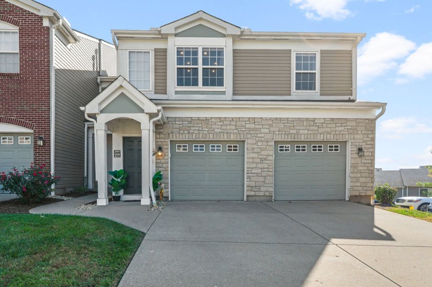 2461 Aldermont Ct