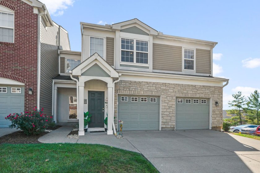 2461 Aldermont Ct