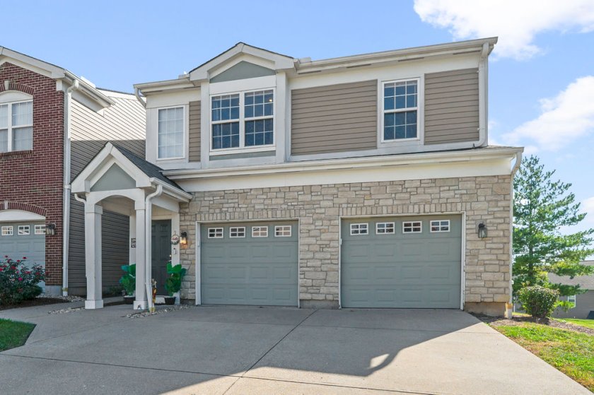 2461 Aldermont Ct