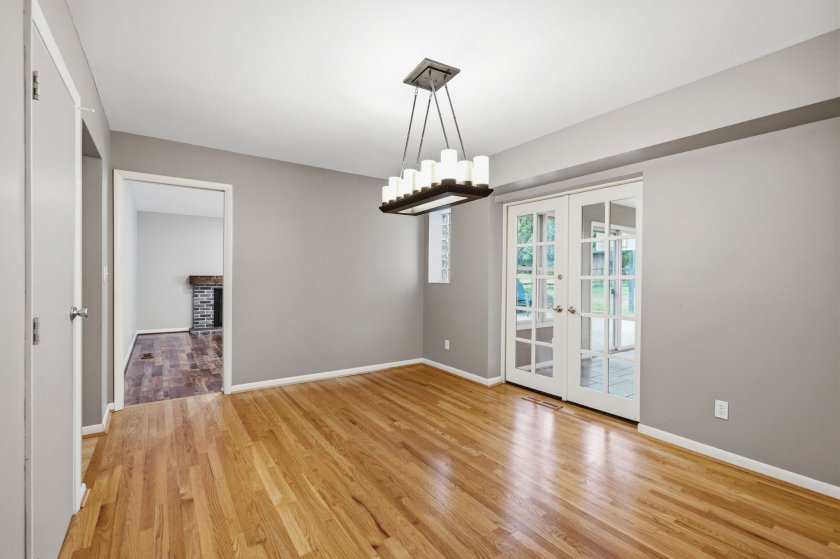 7029 Juniperview Ln