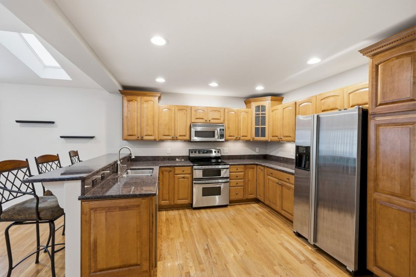7029 Juniperview Ln
