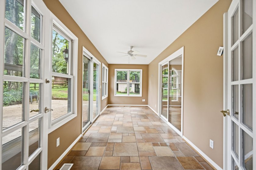 7029 Juniperview Ln