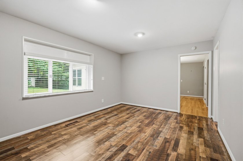 7029 Juniperview Ln