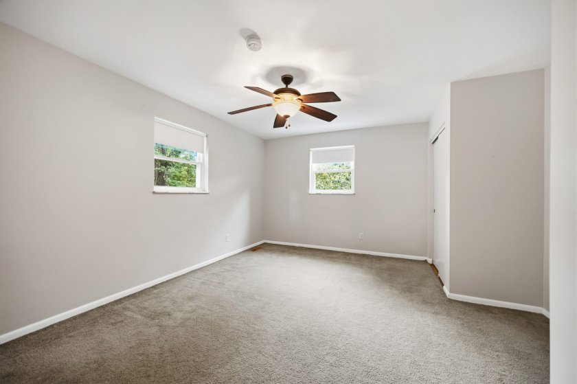 7029 Juniperview Ln