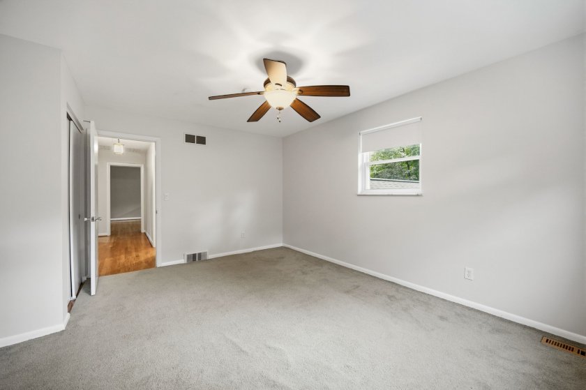 7029 Juniperview Ln