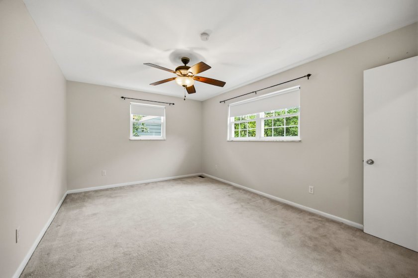 7029 Juniperview Ln