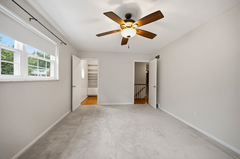 7029 Juniperview Ln