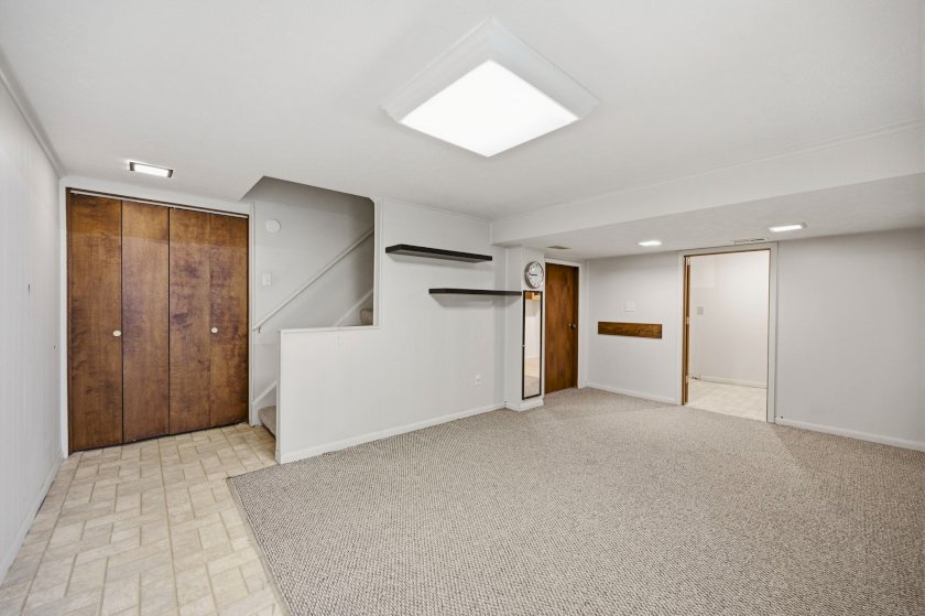 7029 Juniperview Ln