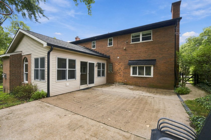 7029 Juniperview Ln