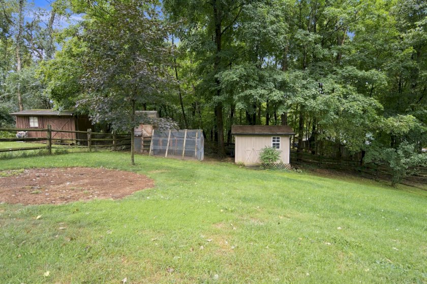 7029 Juniperview Ln