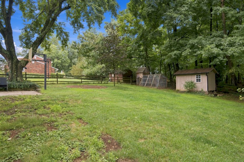 7029 Juniperview Ln