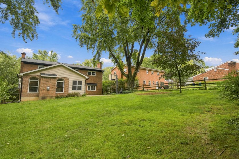 7029 Juniperview Ln