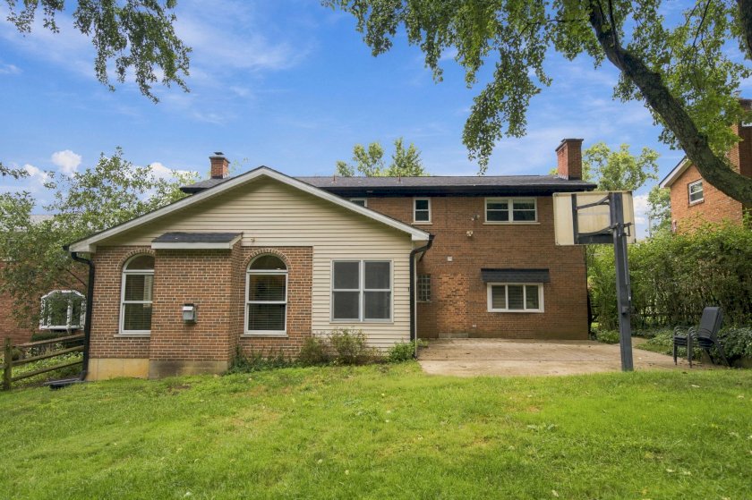 7029 Juniperview Ln