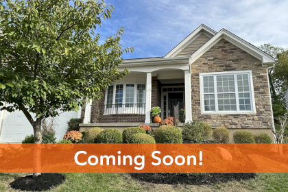 7437 Madeira Pines Dr