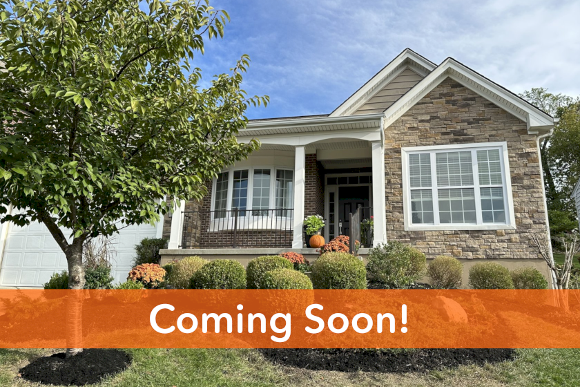 7437 Madeira Pines Dr