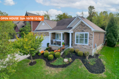 7437 Madeira Pines Dr