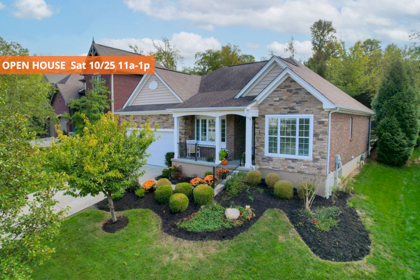 7437 Madeira Pines Dr