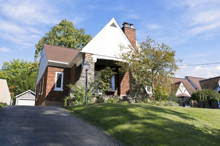 2514 Moundview Dr