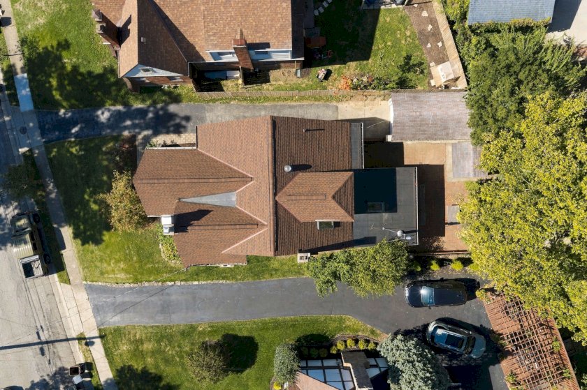 2514 Moundview Dr