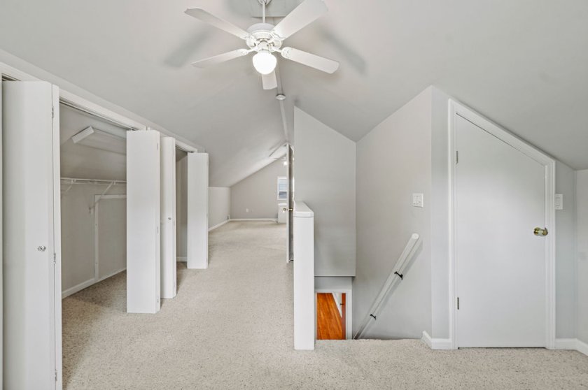 2758 Losantiridge Ave