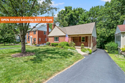 2758 Losantiridge Ave
