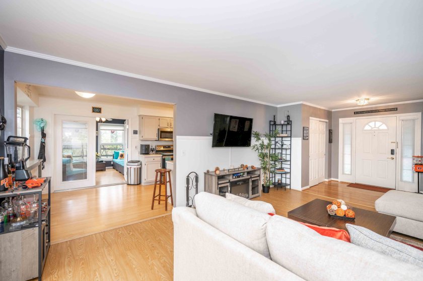 6509 Greenfield Woods Dr