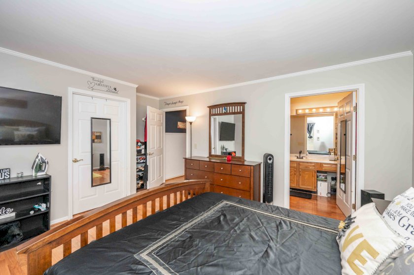 6509 Greenfield Woods Dr