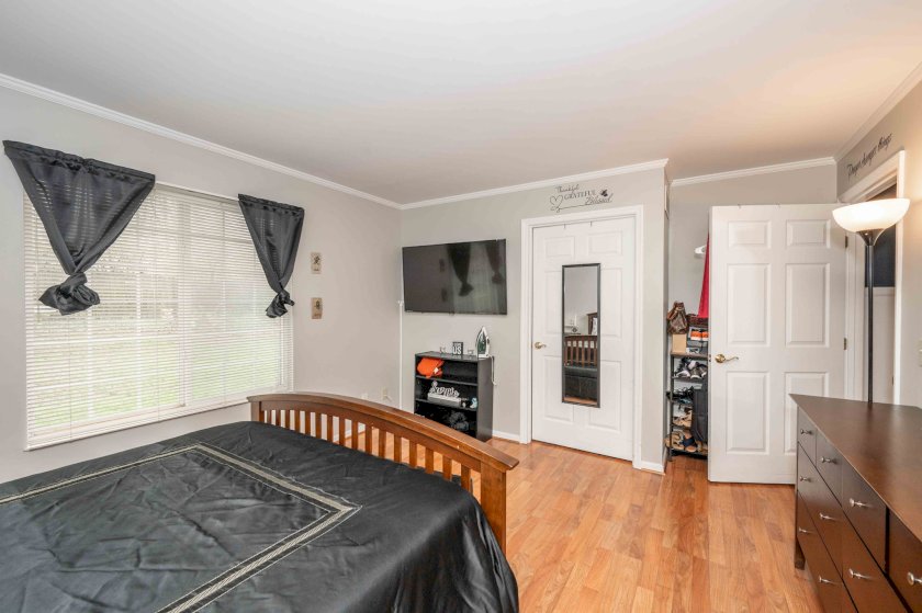 6509 Greenfield Woods Dr