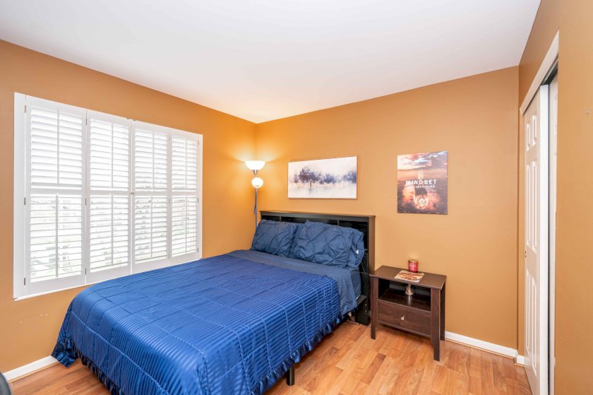 6509 Greenfield Woods Dr