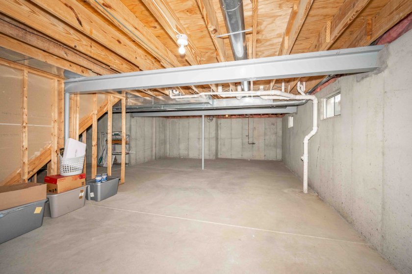 6509 Greenfield Woods Dr