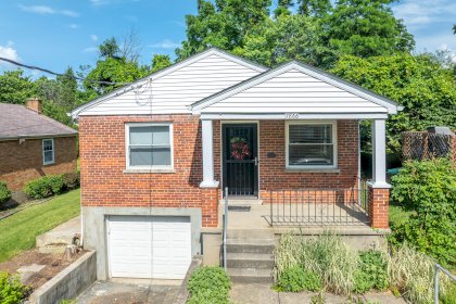 7866 Stillwell Rd