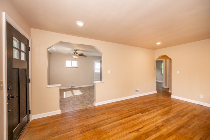 7866 Stillwell Rd