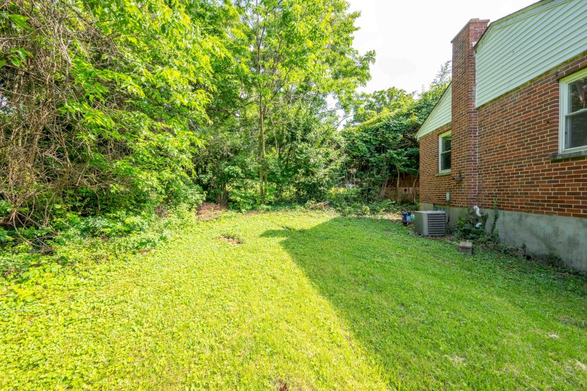 7866 Stillwell Rd