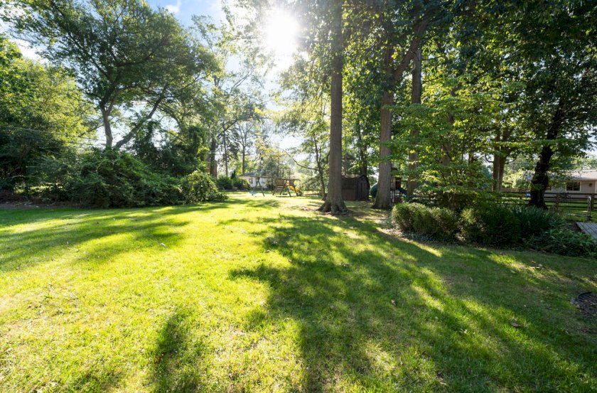 7666 Pineglen Dr
