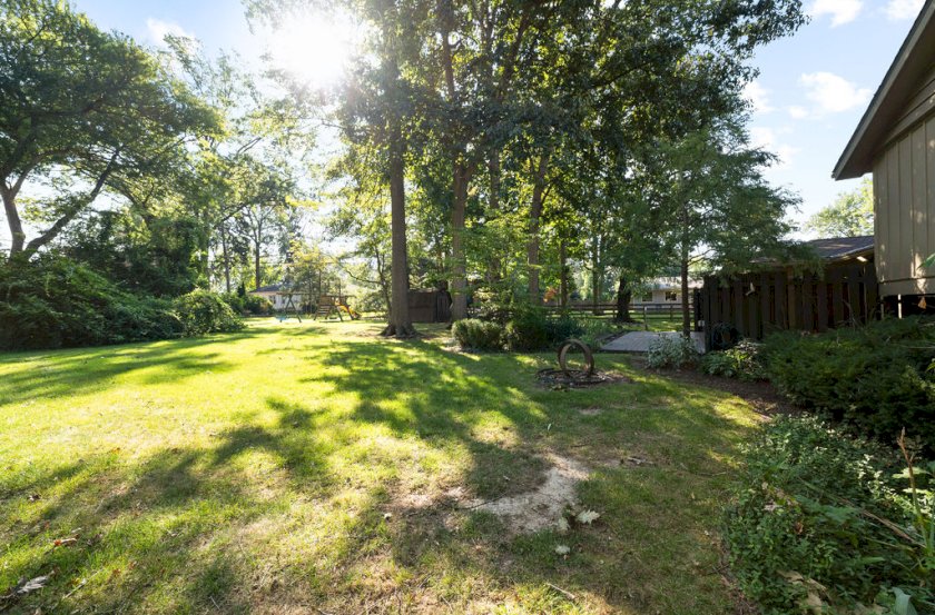 7666 Pineglen Dr