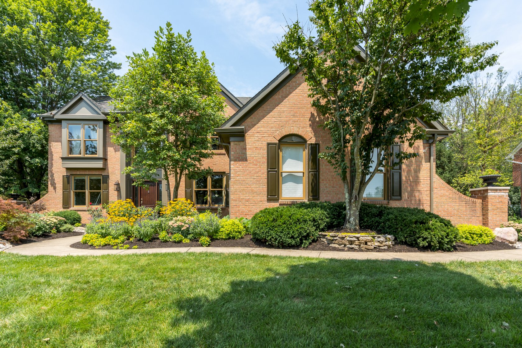 Homes for Sale Exclusively on Homeshake